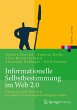 Informationelle Selbstbestimmung im Web... - Bild 1