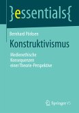 Konstruktivismus (eBook, PDF)