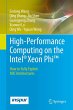 High-Performance Computing on the... - Bild 1