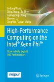 High-Performance Computing on the Intel® Xeon Phi™ (eBook, PDF)