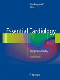 Essential Cardiology (eBook, PDF)