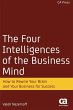 The Four Intelligences of the Business... - Bild 1