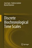 Discrete Biochronological Time Scales (eBook, PDF)