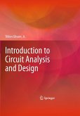 Introduction to Circuit Analysis and Design (eBook, PDF)