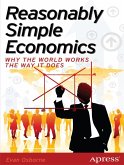 Reasonably Simple Economics (eBook, PDF)