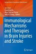 Immunological Mechanisms and Therapies... - Bild 1