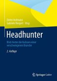 Headhunter (eBook, PDF)
