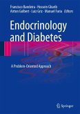 Endocrinology and Diabetes (eBook, PDF)