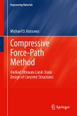 Compressive Force-Path Method (eBook, PDF)