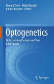 Optogenetics (eBook, PDF)