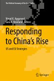 Responding to China&quote;s Rise (eBook, PDF)