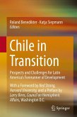 Chile in Transition (eBook, PDF)