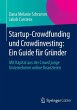 Startup-Crowdfunding und... - Bild 1