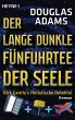 Der lange dunkle Fünfuhrtee der Seele... - Bild 1