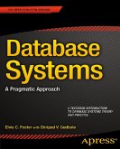 Database Systems (eBook, PDF)