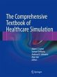 The Comprehensive Textbook of... - Bild 1