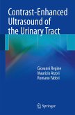 Contrast-Enhanced Ultrasound of the Urinary Tract (eBook, PDF)