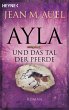 Ayla und das Tal der Pferde / Ayla Bd.2... - Bild 1