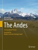 The Andes (eBook, PDF)