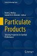 Particulate Products (eBook, PDF) - Bild 1