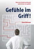 Gefühle im Griff! (eBook, PDF)