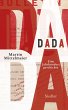 DADA (eBook, ePUB) - Bild 1