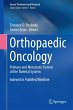 Orthopaedic Oncology (eBook, PDF) - Bild 1