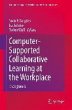 Computer-Supported Collaborative... - Bild 1