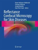 Reflectance Confocal Microscopy for Skin Diseases (eBook, PDF)