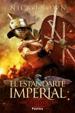 El estandarte imperial (eBook, ePUB)