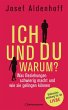 Ich und Du - warum? (eBook, ePUB) - Bild 1