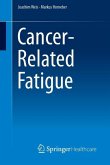 Cancer-Related Fatigue (eBook, PDF)