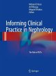 Informing Clinical Practice in... - Bild 1
