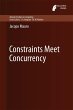 Constraints Meet Concurrency (eBook,... - Bild 1