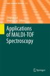 Applications of MALDI-TOF Spectroscopy... - Bild 1