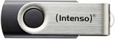 Intenso Basic Line 32GB USB Stick 2.0