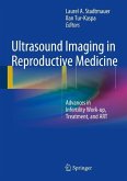 Ultrasound Imaging in Reproductive Medicine (eBook, PDF)