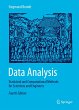 Data Analysis (eBook, PDF) - Bild 1