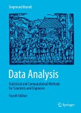 Data Analysis (eBook, PDF)