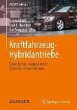 Kraftfahrzeug-Hybridantriebe (eBook,... - Bild 1