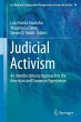 Judicial Activism (eBook, PDF) - Bild 1