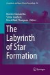 The Labyrinth of Star Formation (eBook,... - Bild 1