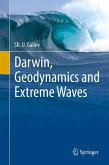 Darwin, Geodynamics and Extreme Waves (eBook, PDF)