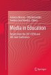 Media in Education (eBook, PDF) - Bild 1