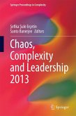Chaos, Complexity and Leadership 2013 (eBook, PDF)