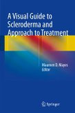 A Visual Guide to Scleroderma and Approach to Treatment (eBook, PDF)