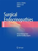 Surgical Endocrinopathies (eBook, PDF)