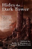 Hides the Dark Tower (eBook, ePUB)
