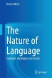 The Nature of Language (eBook, PDF) - Bild 1