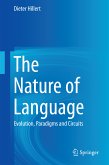 The Nature of Language (eBook, PDF)